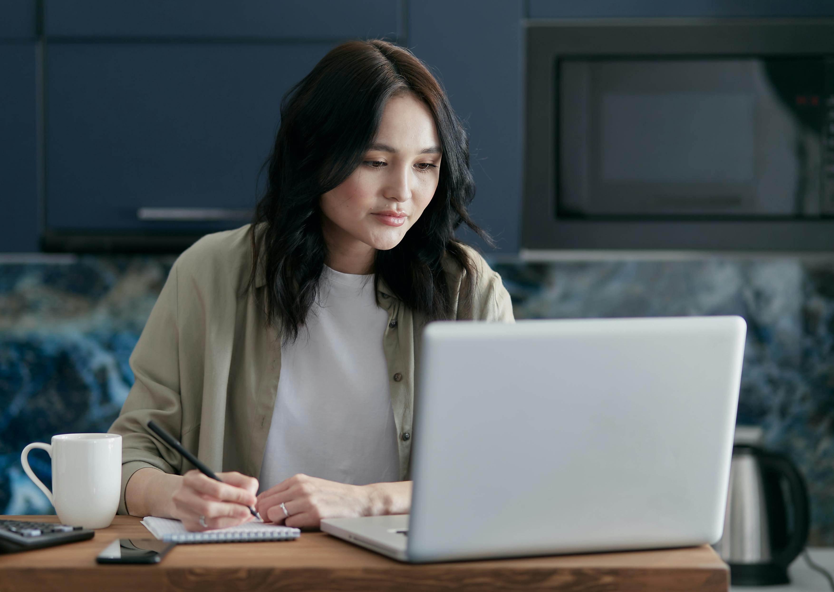 Leveraging Customer Reviews for Local SEO